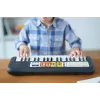 Yamaha PSS-F30 - Tastatur