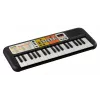 Yamaha PSS-F30 - Tastatur