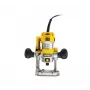 DeWALT D26203 Silber, Gelb 27000 U/min 900 W