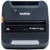 Brother RuggedJet RJ-4230BL – Kassendrucker – Thermodirekt – Rolle (11,3 cm)