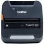 Brother RuggedJet RJ-4230BL – Kassendrucker – Thermodirekt – Rolle (11,3 cm)