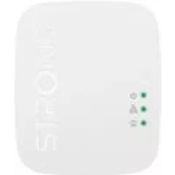 POWERLWF1000DUOMINI, 1000 Mbits, IEEE 802.3, IEEE 802.3u, Gigabit Ethernet, 10,100 Mbits