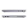 HP EliteBook 845 G7 AMD RYZEN 5 PRO 4650U 16 GB 256 GB SSD 14 Zoll FHD Win11 Pro gebraucht US-QWERTY