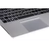HP EliteBook 845 G7 AMD RYZEN 5 PRO 4650U 16 GB 256 GB SSD 14 Zoll FHD Win11 Pro gebraucht US-QWERTY
