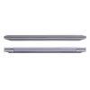 HP EliteBook 845 G7 AMD RYZEN 5 PRO 4650U 16 GB 256 GB SSD 14 Zoll FHD Win11 Pro gebraucht US-QWERTY