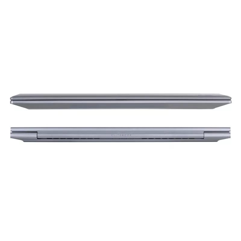 HP EliteBook 845 G7 AMD RYZEN 5 PRO 4650U 16 GB 256 GB SSD 14 Zoll FHD Win11 Pro gebraucht US-QWERTY