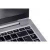HP EliteBook 845 G7 AMD RYZEN 5 PRO 4650U 16 GB 256 GB SSD 14 Zoll FHD Win11 Pro gebraucht US-QWERTY