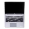 HP EliteBook 845 G7 AMD RYZEN 5 PRO 4650U 16 GB 256 GB SSD 14 Zoll FHD Win11 Pro gebraucht US-QWERTY