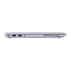 HP EliteBook 845 G7 AMD RYZEN 5 PRO 4650U 16 GB 256 GB SSD 14 Zoll FHD Win11 Pro gebraucht US-QWERTY