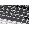 HP EliteBook 845 G7 AMD RYZEN 5 PRO 4650U 16 GB 256 GB SSD 14 Zoll FHD Win11 Pro gebraucht US-QWERTY