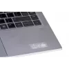 HP EliteBook 845 G7 AMD RYZEN 5 PRO 4650U 16 GB 256 GB SSD 14 Zoll FHD Win11 Pro gebraucht US-QWERTY