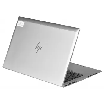 HP EliteBook 840 G8 i5-1145G7 16 GB 256 GB SSD 14 FHD Win11pro gebraucht US QWERTY