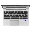 HP EliteBook 840 G8 i5-1145G7 16 GB 256 GB SSD 14 FHD Win11pro gebraucht US QWERTY