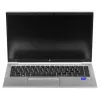 HP EliteBook 840 G8 i5-1145G7 16 GB 256 GB SSD 14 FHD Win11pro gebraucht US QWERTY