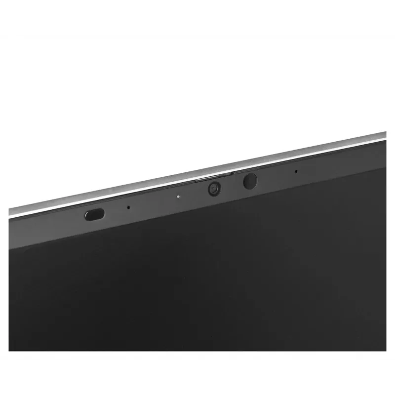 HP EliteBook 840 G8 i5-1145G7 16 GB 256 GB SSD 14 FHD Win11pro gebraucht US QWERTY