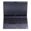 DELL LATITUDE 5500 i5-8365U 16GB 256GB SSD 15 FHD Win11pro Gebraucht