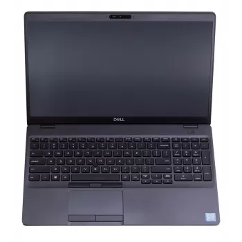 DELL LATITUDE 5500 i5-8365U 16GB 256GB SSD 15 FHD Win11pro Gebraucht