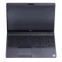 DELL LATITUDE 5500 i5-8365U 16GB 256GB SSD 15 FHD Win11pro Gebraucht