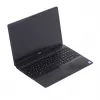 DELL LATITUDE 5500 i5-8365U 16GB 256GB SSD 15 FHD Win11pro Gebraucht