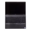 DELL LATITUDE 5500 i5-8365U 16GB 256GB SSD 15 FHD Win11pro Gebraucht