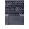 DELL LATITUDE 5500 i5-8365U 16GB 256GB SSD 15 FHD Win11pro Gebraucht