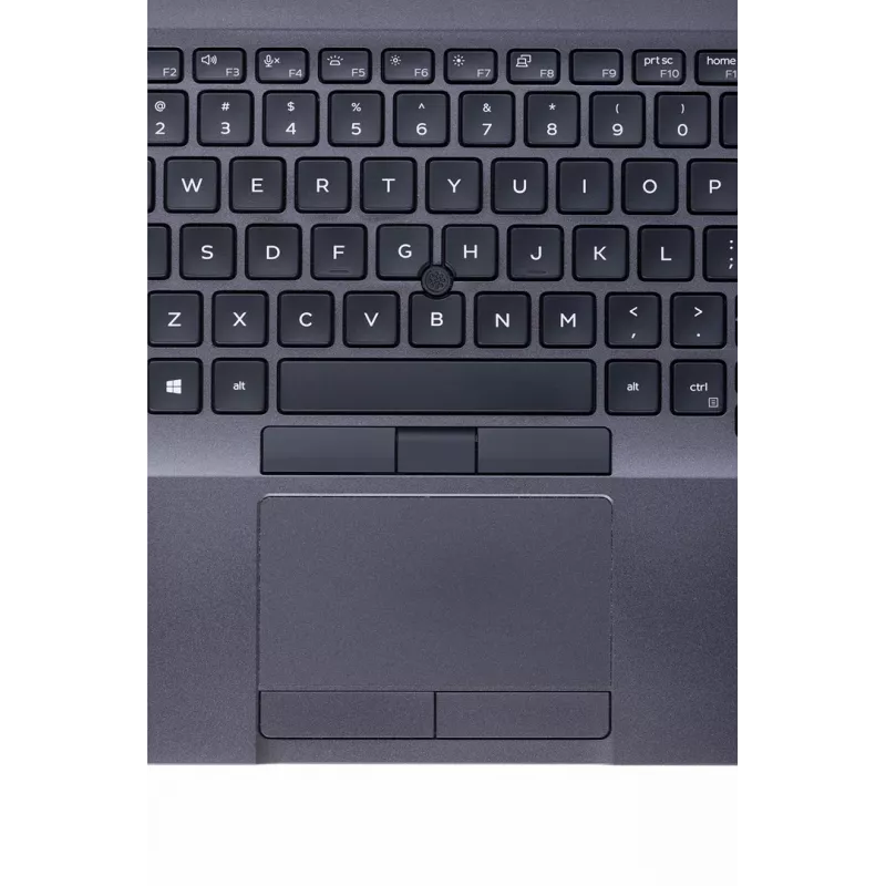 DELL LATITUDE 5500 i5-8365U 16GB 256GB SSD 15 FHD Win11pro Gebraucht