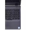 DELL LATITUDE 5500 i5-8365U 16GB 256GB SSD 15 FHD Win11pro Gebraucht