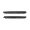 DELL LATITUDE 5500 i5-8365U 16GB 256GB SSD 15 FHD Win11pro Gebraucht