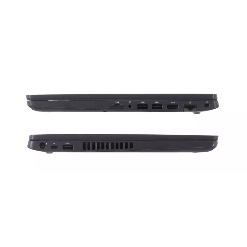 DELL LATITUDE 5500 i5-8365U 16GB 256GB SSD 15 FHD Win11pro Gebraucht