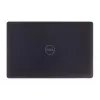 DELL LATITUDE 5500 i5-8365U 16GB 256GB SSD 15 FHD Win11pro Gebraucht