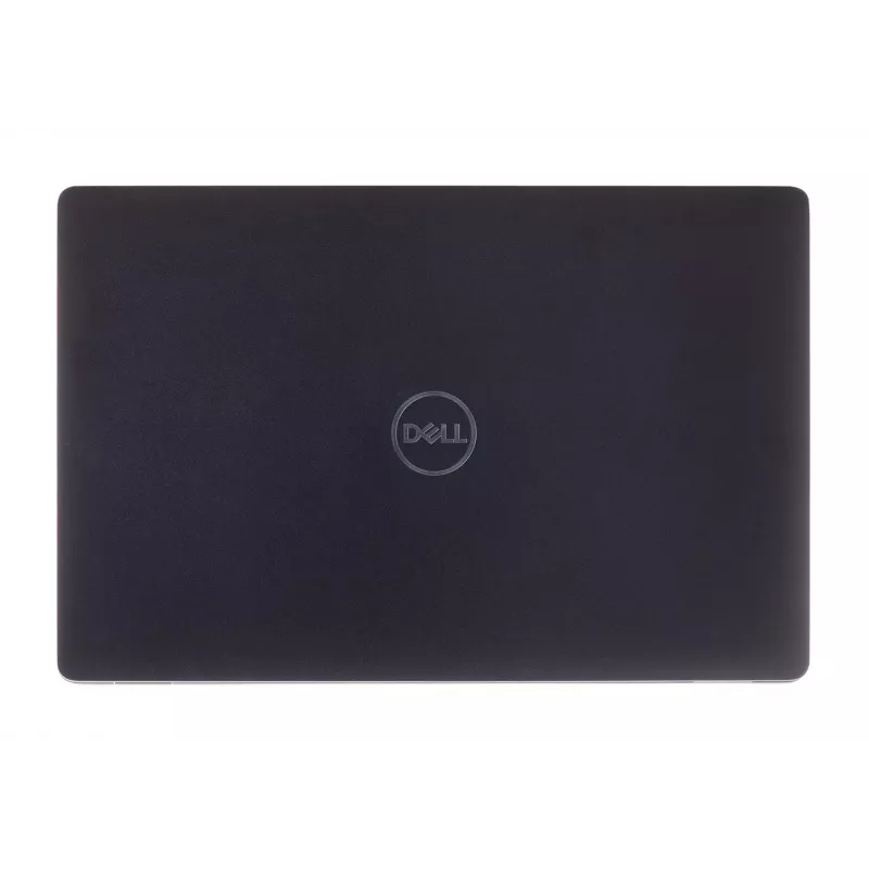 DELL LATITUDE 5500 i5-8365U 16GB 256GB SSD 15 FHD Win11pro Gebraucht