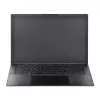 DELL PRECISION 5560 i7-11850H 32GB 512GB SSD 15 FHD (RTX A2000) Win11pro Gebraucht