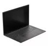 DELL PRECISION 5560 i7-11850H 32GB 512GB SSD 15 FHD (RTX A2000) Win11pro Gebraucht