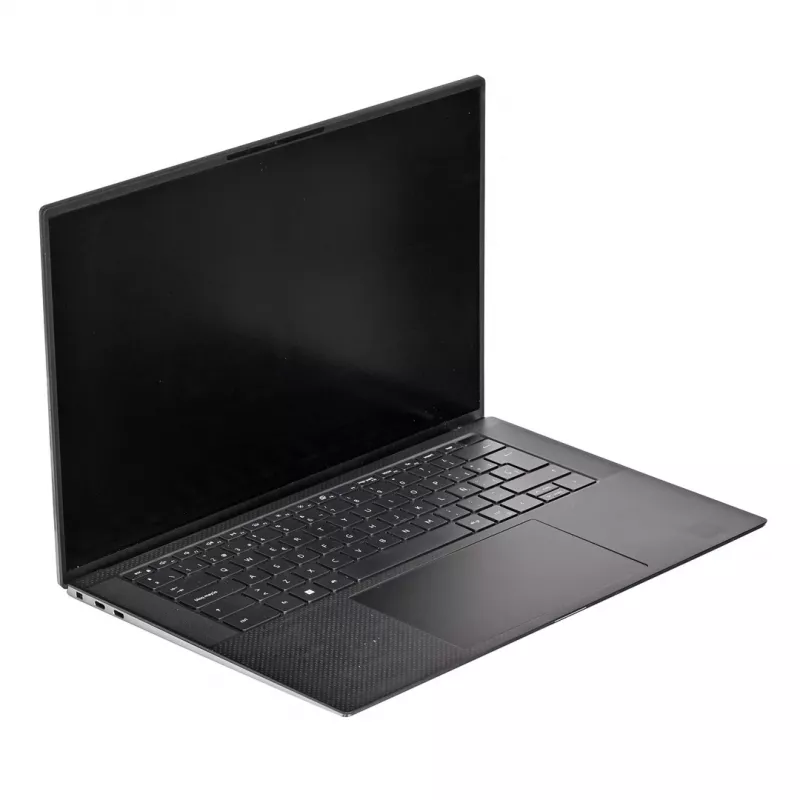 DELL PRECISION 5560 i7-11850H 32GB 512GB SSD 15 FHD (RTX A2000) Win11pro Gebraucht