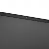 DELL PRECISION 5560 i7-11850H 32GB 512GB SSD 15 FHD (RTX A2000) Win11pro Gebraucht