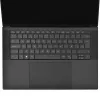 DELL PRECISION 5560 i7-11850H 32GB 512GB SSD 15 FHD (RTX A2000) Win11pro Gebraucht