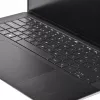 DELL PRECISION 5560 i7-11850H 32GB 512GB SSD 15 FHD (RTX A2000) Win11pro Gebraucht