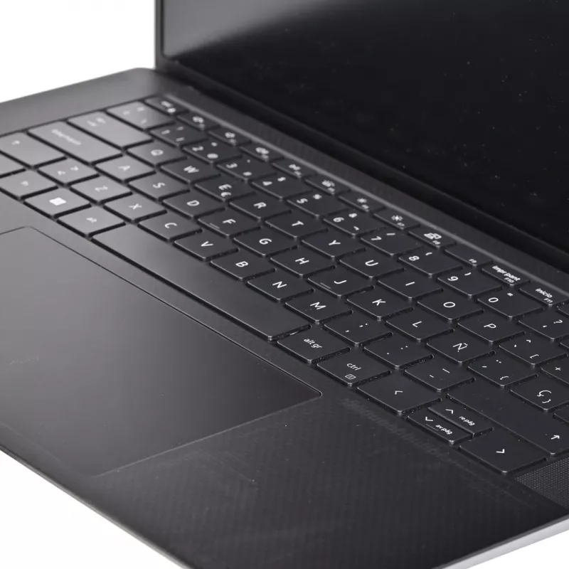DELL PRECISION 5560 i7-11850H 32GB 512GB SSD 15 FHD (RTX A2000) Win11pro Gebraucht