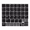 DELL PRECISION 5560 i7-11850H 32GB 512GB SSD 15 FHD (RTX A2000) Win11pro Gebraucht