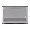 DELL PRECISION 5560 i7-11850H 32GB 512GB SSD 15 FHD (RTX A2000) Win11pro Gebraucht