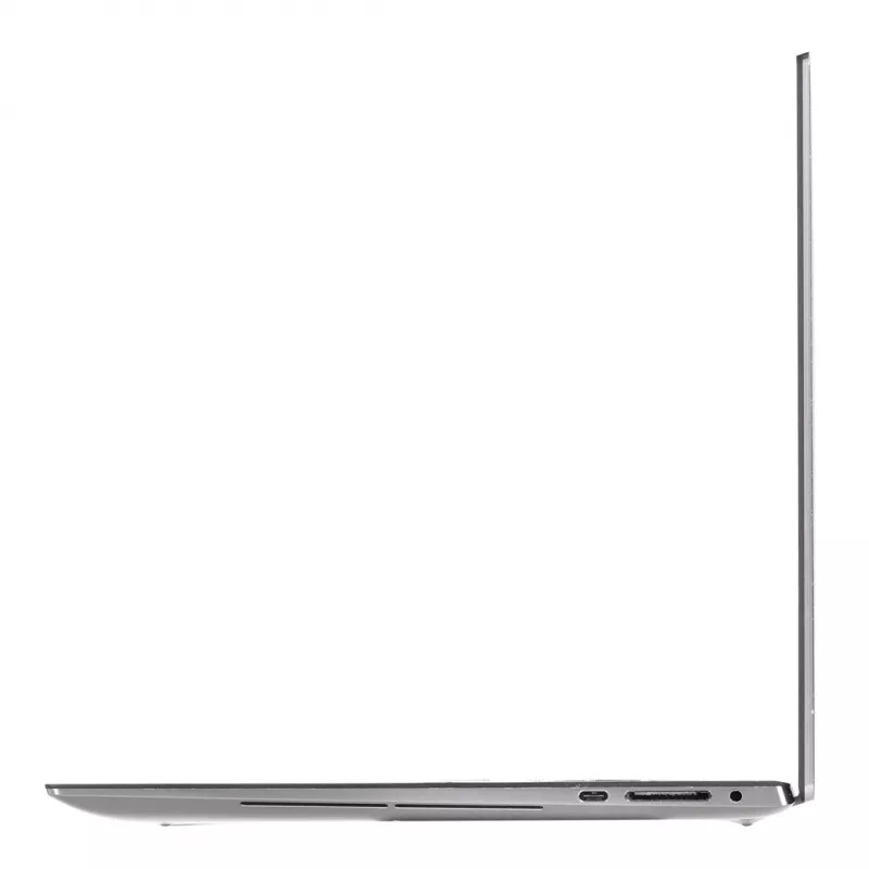 DELL PRECISION 5560 i7-11850H 32GB 512GB SSD 15 FHD (RTX A2000) Win11pro Gebraucht