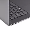 DELL PRECISION 5560 i7-11850H 32GB 512GB SSD 15 FHD (RTX A2000) Win11pro Gebraucht