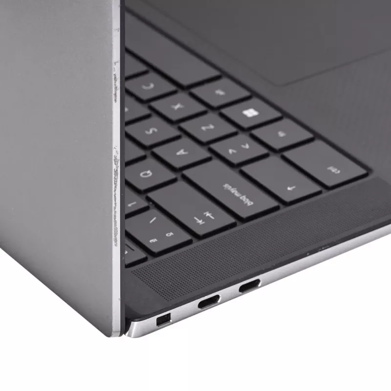 DELL PRECISION 5560 i7-11850H 32GB 512GB SSD 15 FHD (RTX A2000) Win11pro Gebraucht