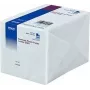 Epson SureLab - Hochglanz - 90 x 130 mm - 250 g/m²
