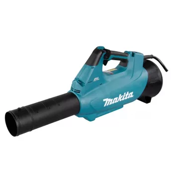 Makita UB001CZ - Laubbläser - kabellos - 36 V
