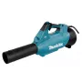 Makita UB001CZ - Laubbläser - kabellos - 36 V