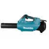 Makita UB001CZ - Laubbläser - kabellos - 36 V