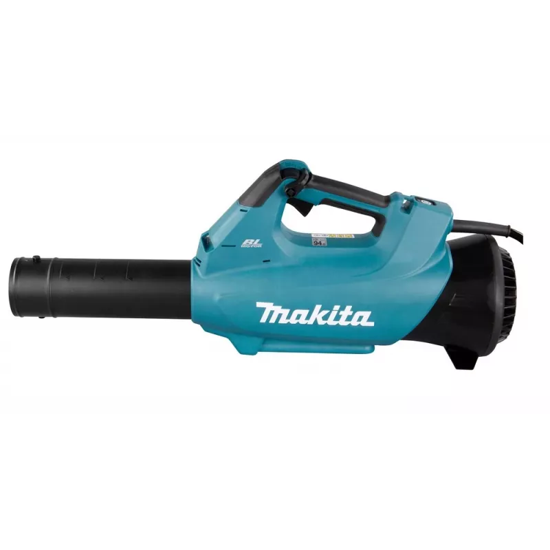 Makita UB001CZ - Laubbläser - kabellos - 36 V