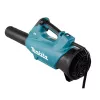 Makita UB001CZ - Laubbläser - kabellos - 36 V