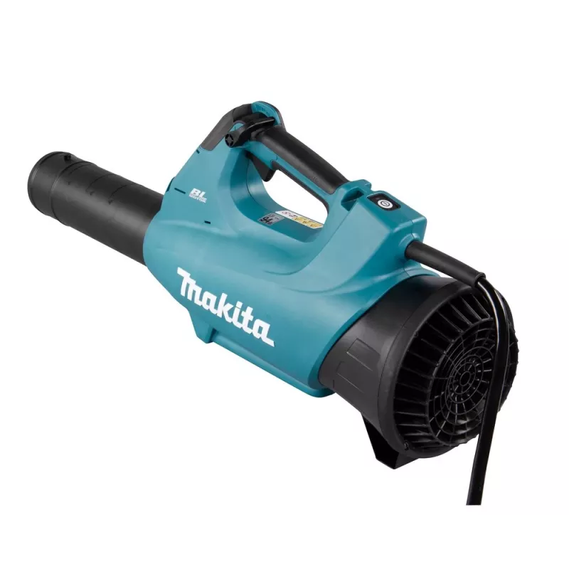 Makita UB001CZ - Laubbläser - kabellos - 36 V